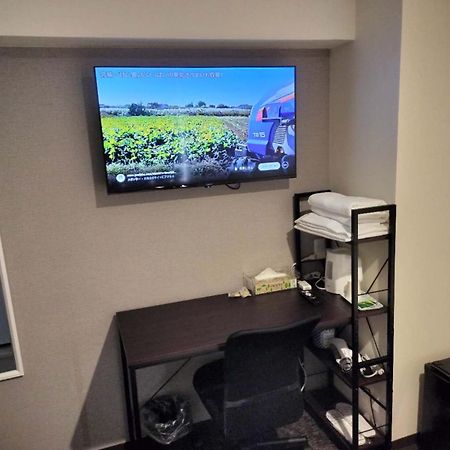 Fly Cat Hotel Minokamo Экстерьер фото