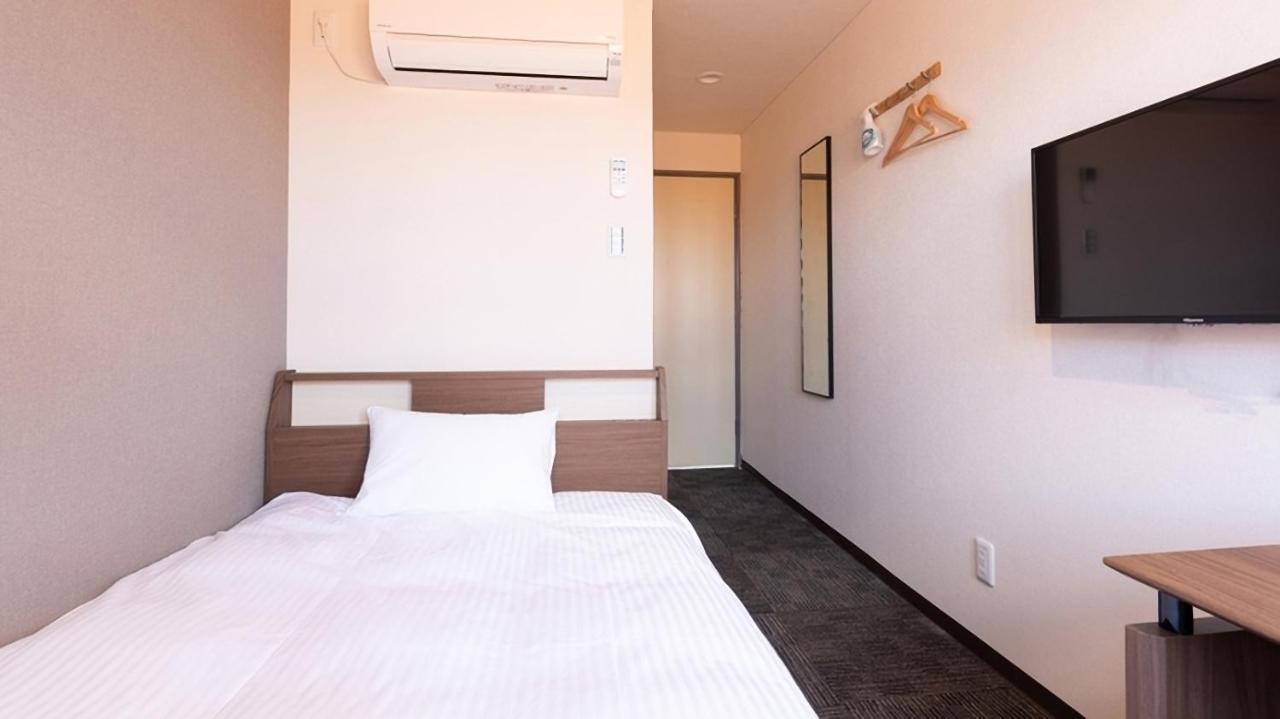 Fly Cat Hotel Minokamo Экстерьер фото