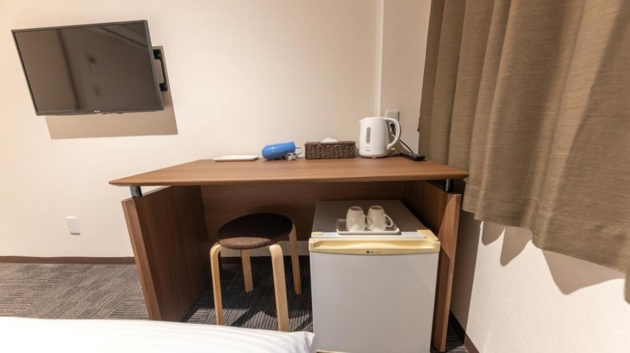 Fly Cat Hotel Minokamo Экстерьер фото