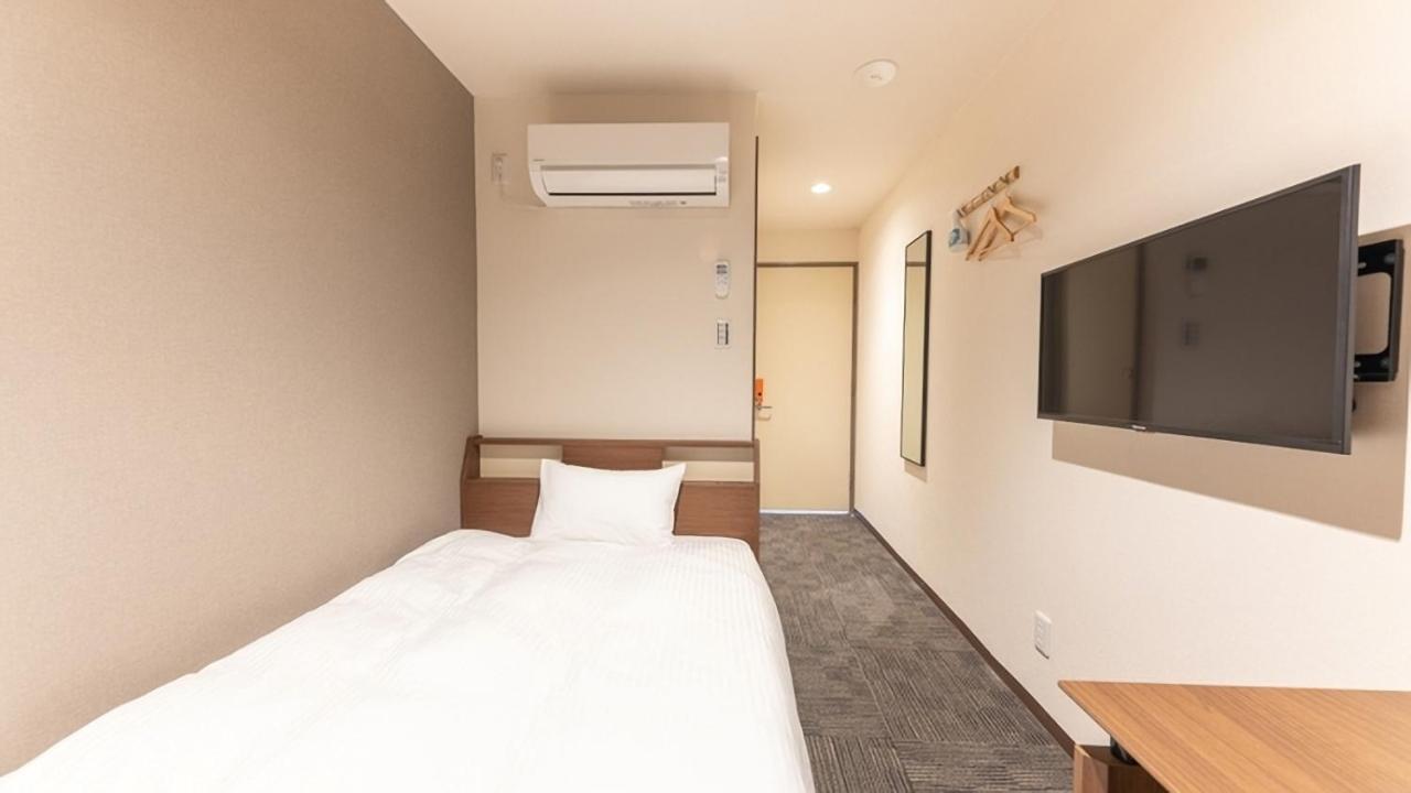 Fly Cat Hotel Minokamo Экстерьер фото