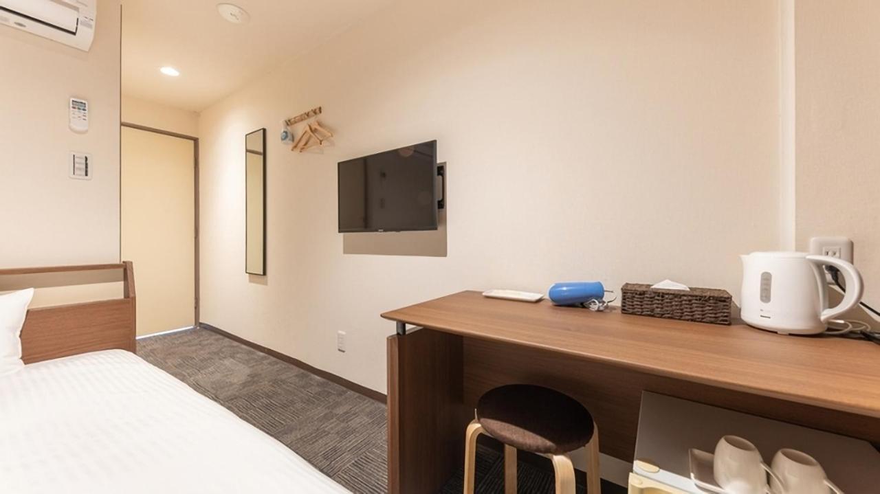 Fly Cat Hotel Minokamo Экстерьер фото