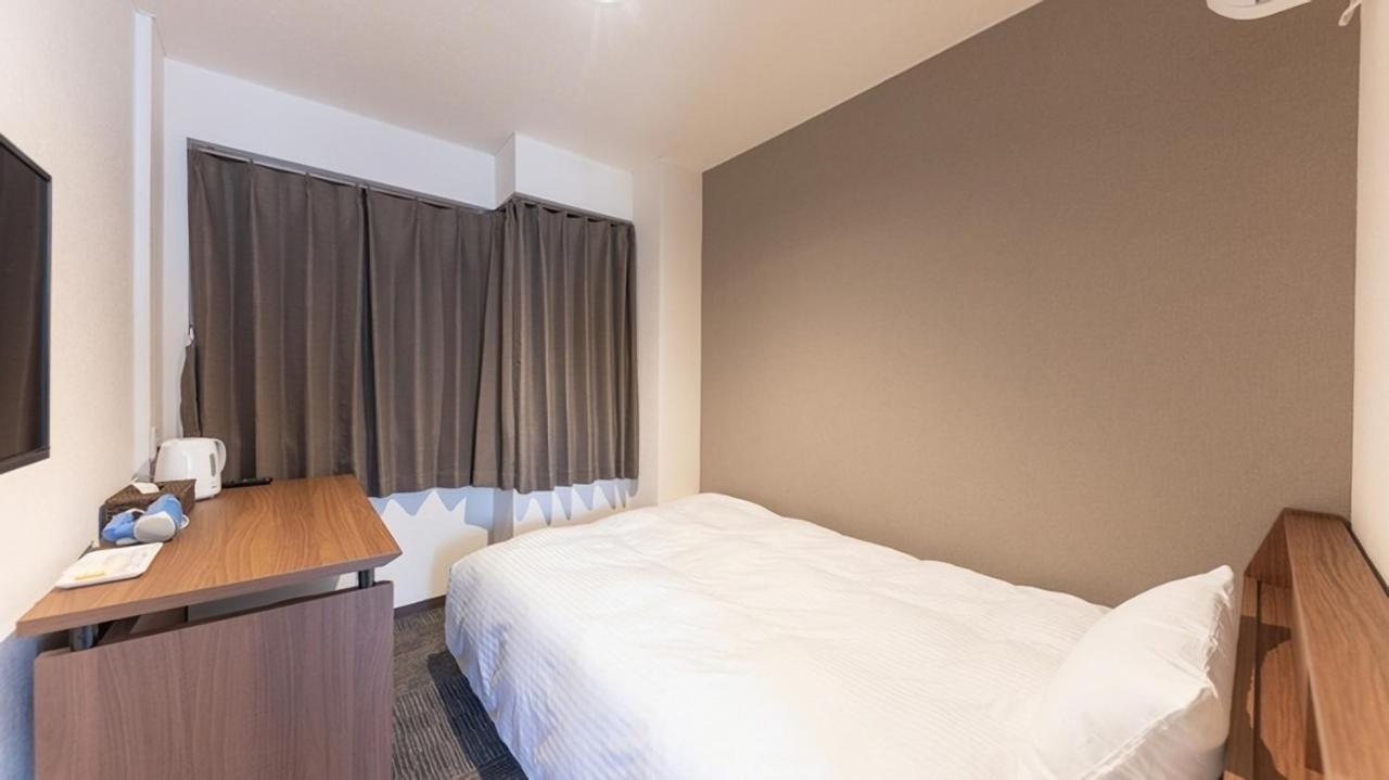 Fly Cat Hotel Minokamo Экстерьер фото