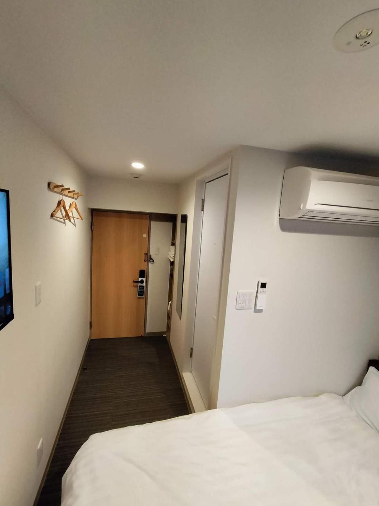 Fly Cat Hotel Minokamo Экстерьер фото